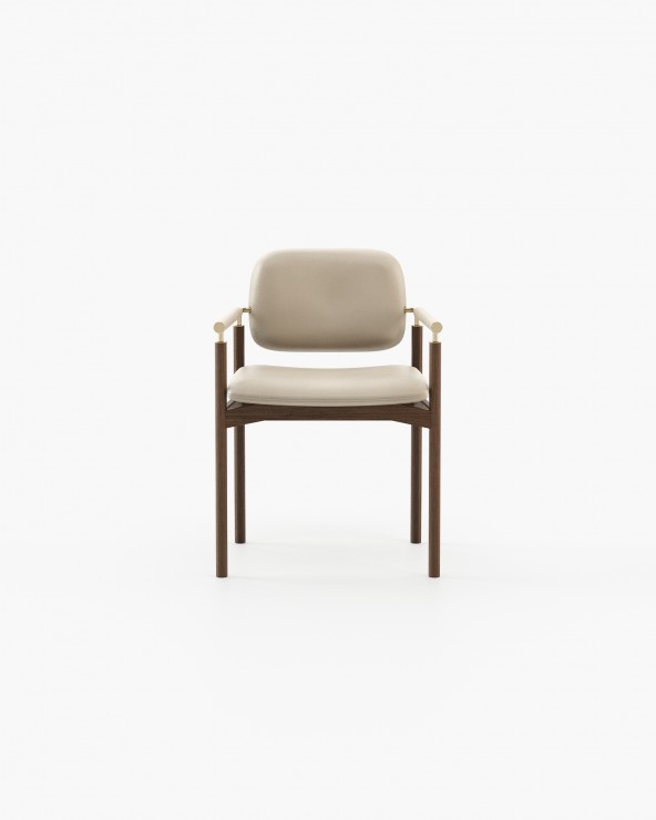 Ava Chair Ava Chair