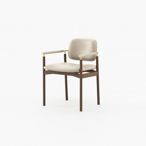 Ava Chair