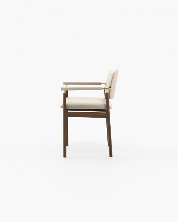 Ava Chair Ava Chair