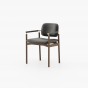 Ava Chair Ava Chair