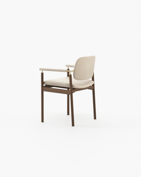 Ava Chair Ava Chair