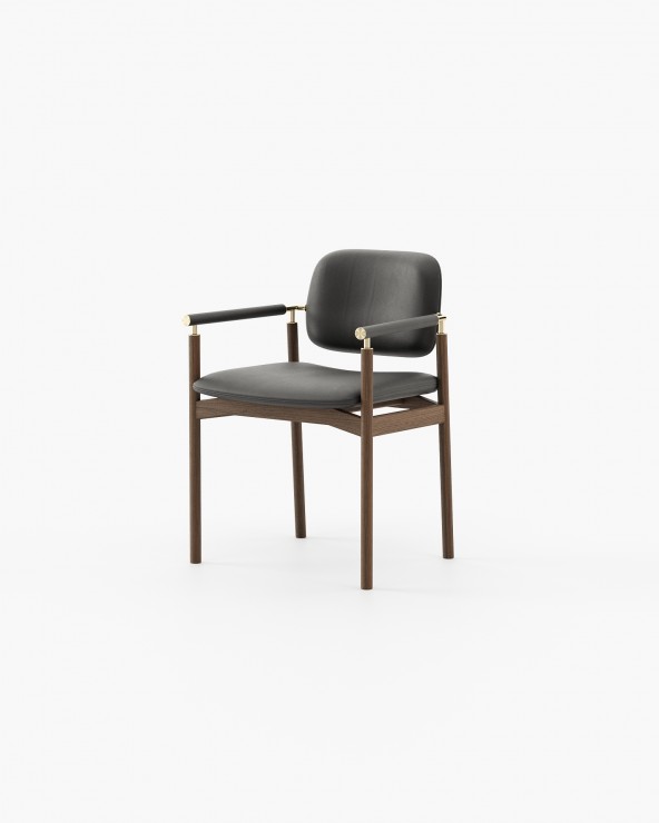 Ava Chair