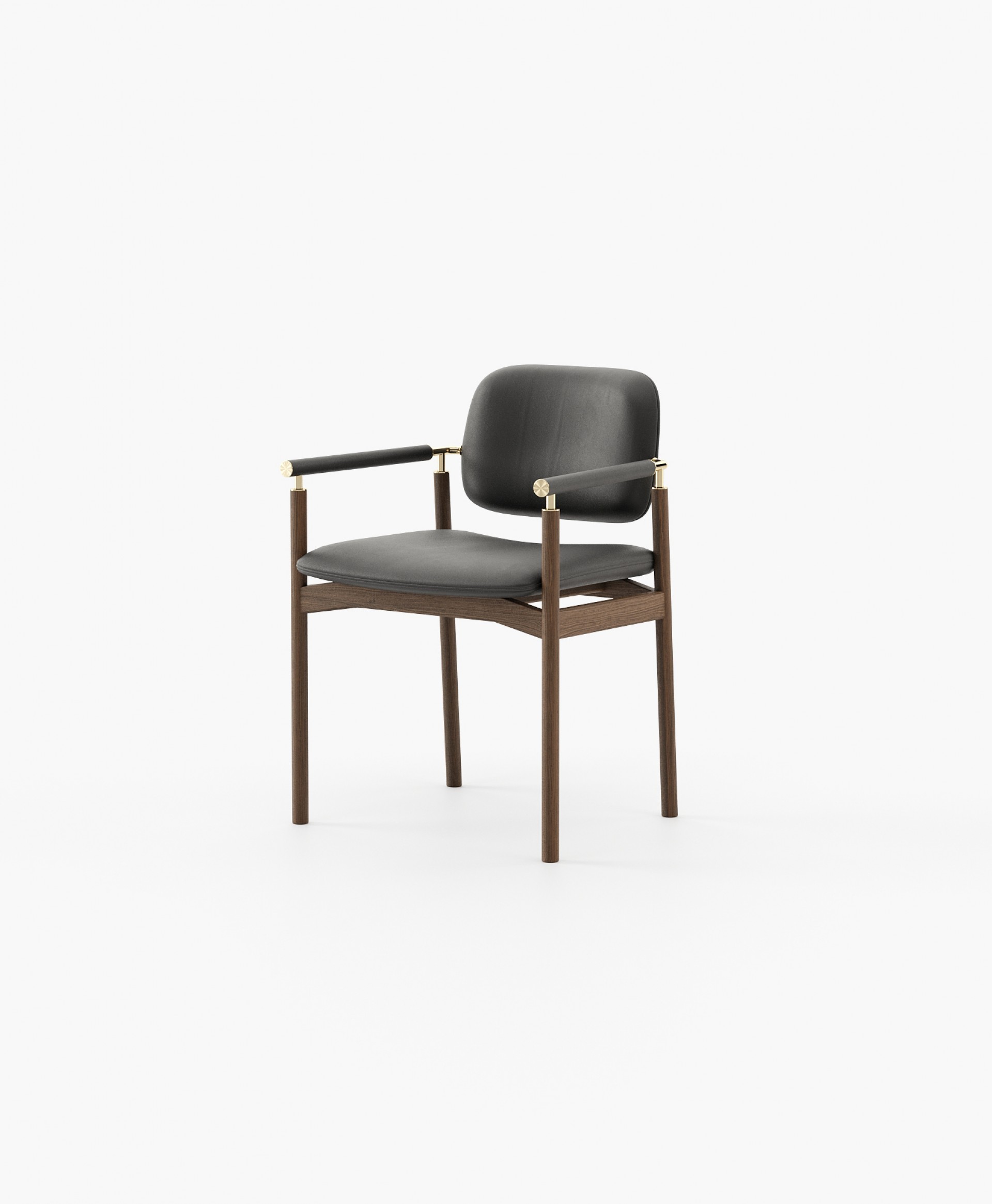 Ava Chair