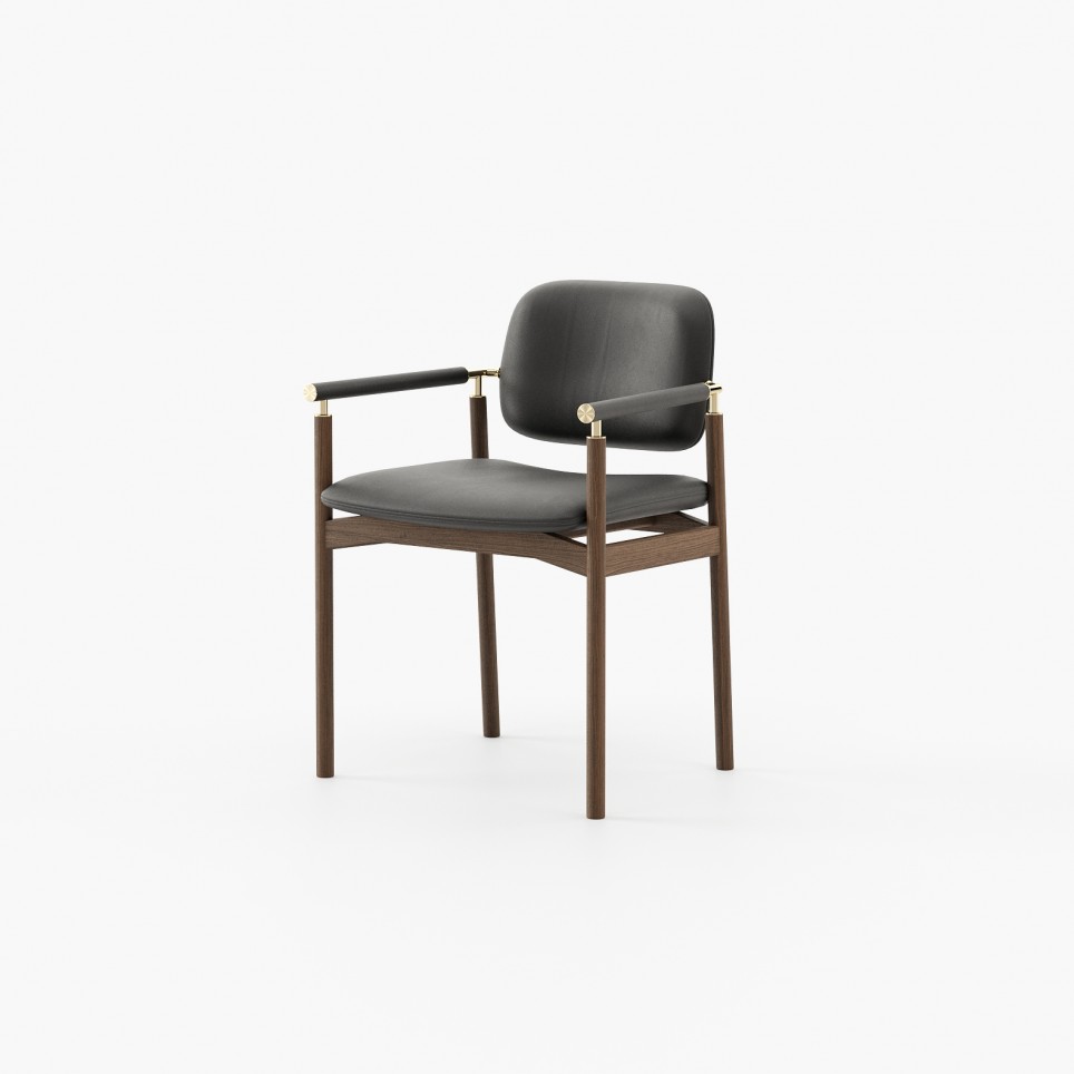 Ava Chair Ava Chair