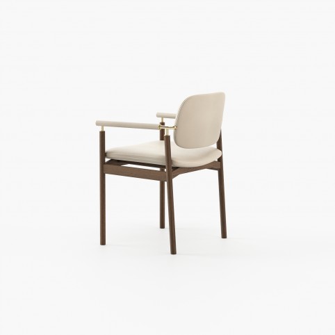 Ava Chair