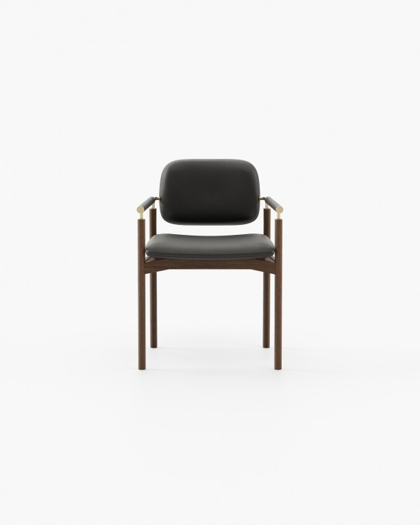 Ava Chair Ava Chair