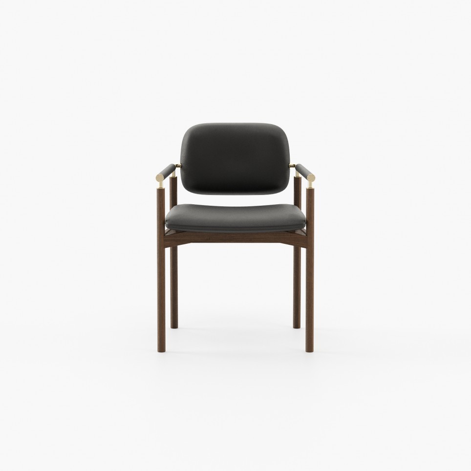 Ava Chair Ava Chair