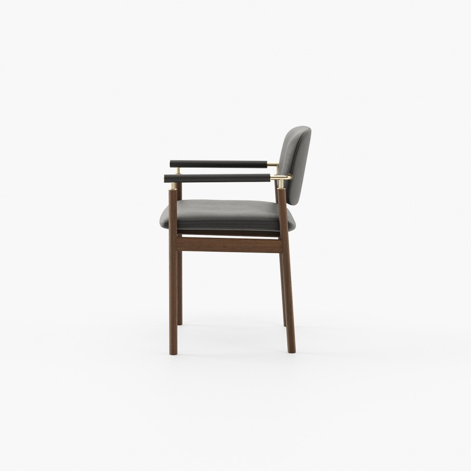 Ava Chair Ava Chair