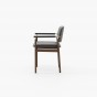 Ava Chair Ava Chair