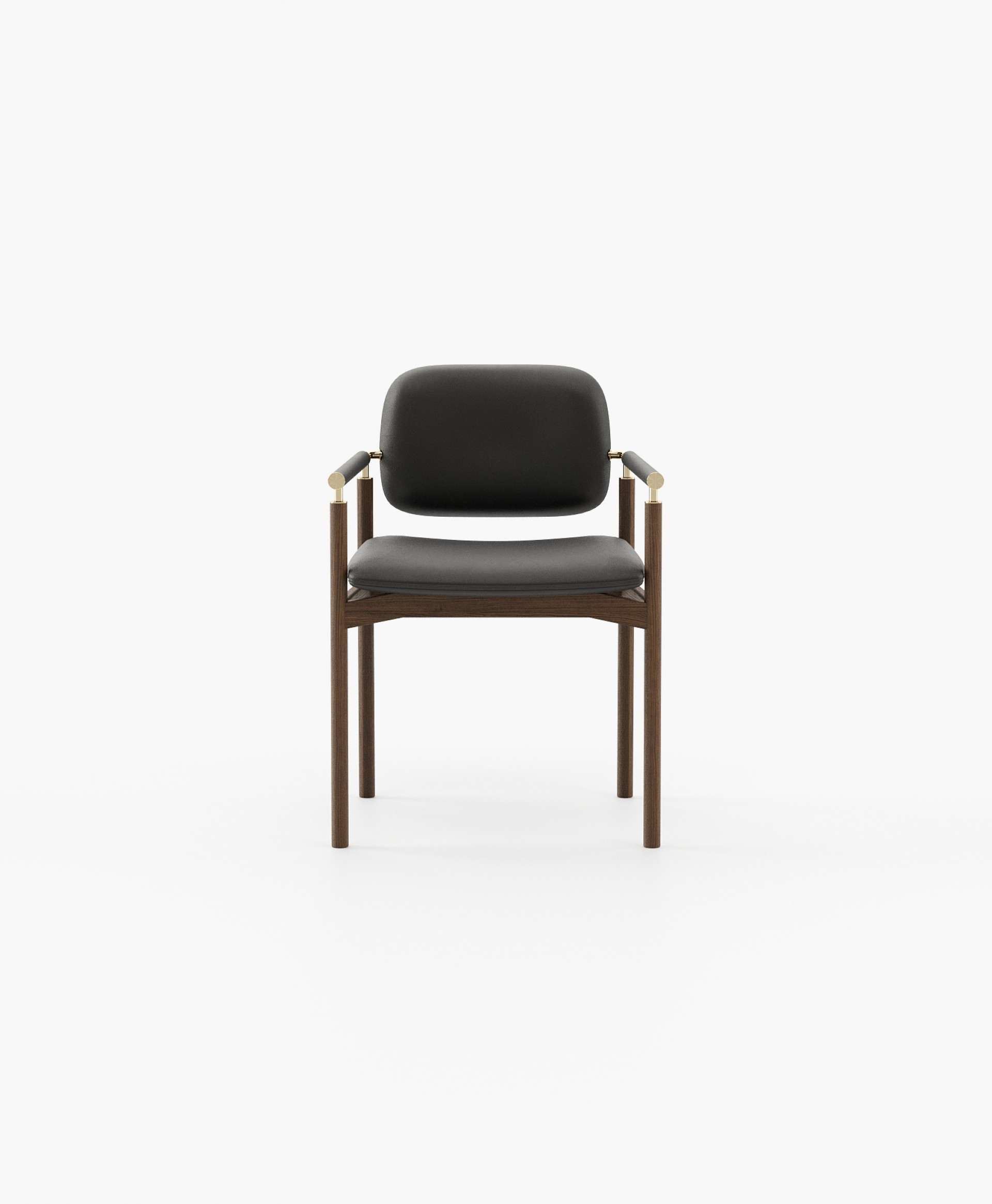 Ava Chair