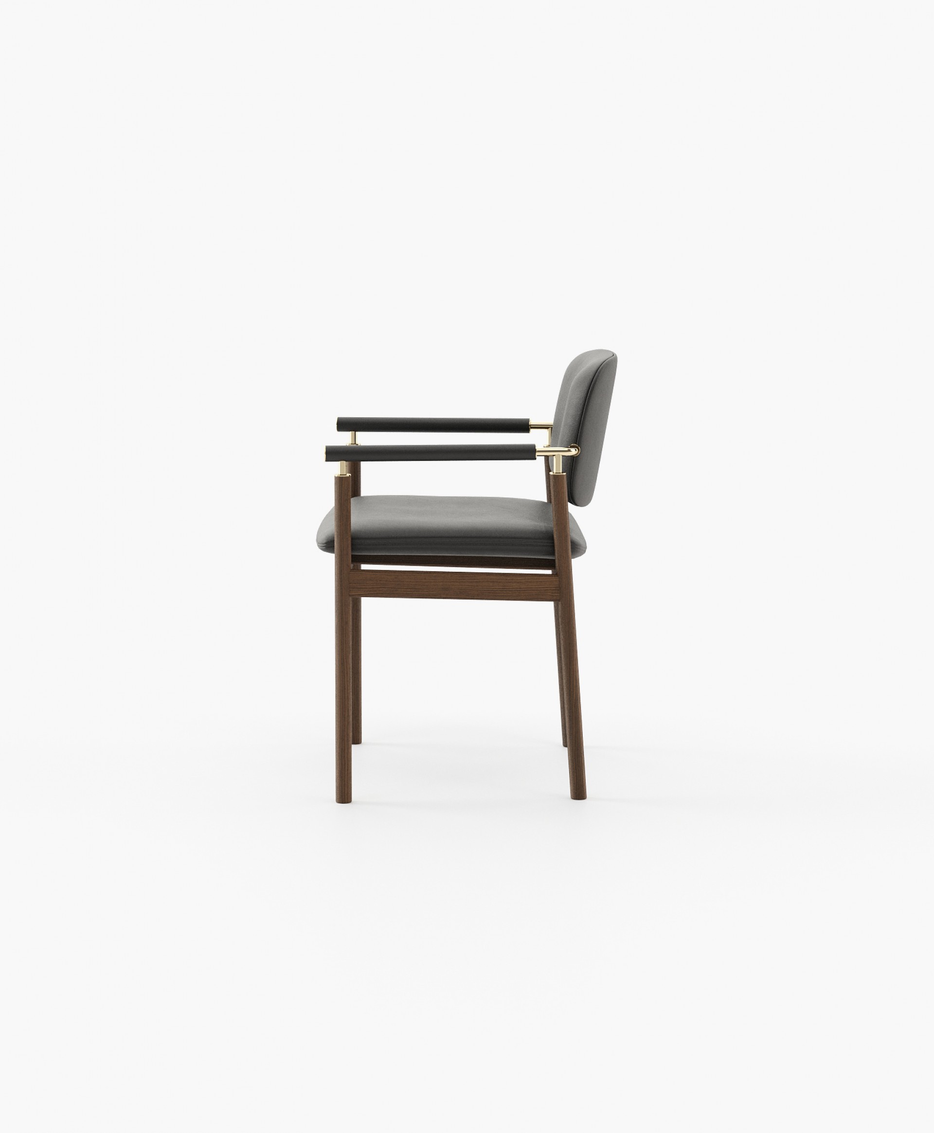 Ava Chair