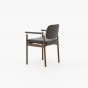 Ava Chair Ava Chair
