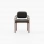 Ava Chair Ava Chair
