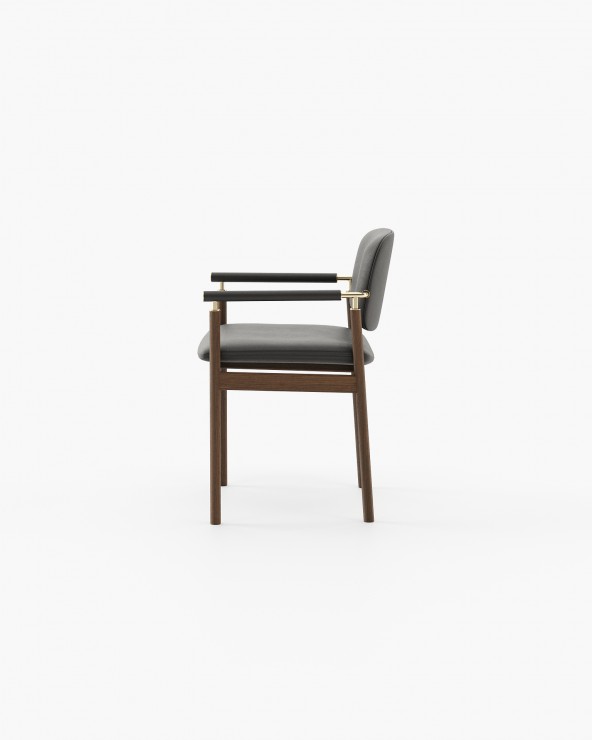 Ava Chair Ava Chair