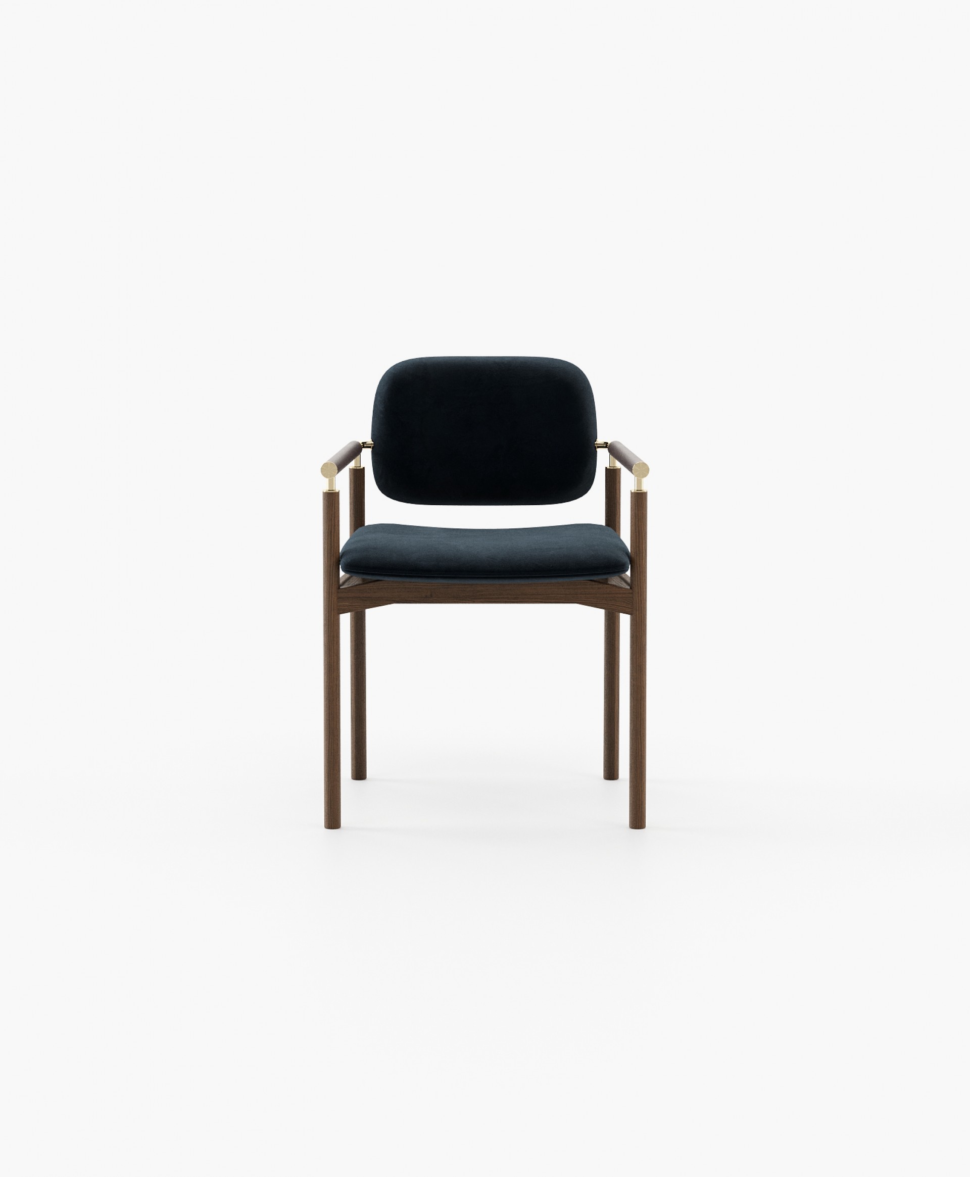 Ava Chair