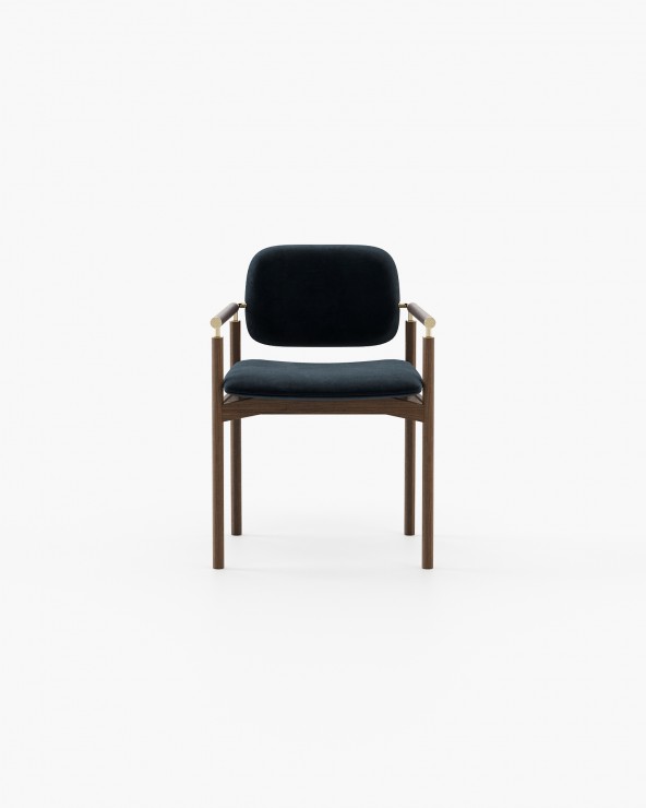 Ava Chair Ava Chair