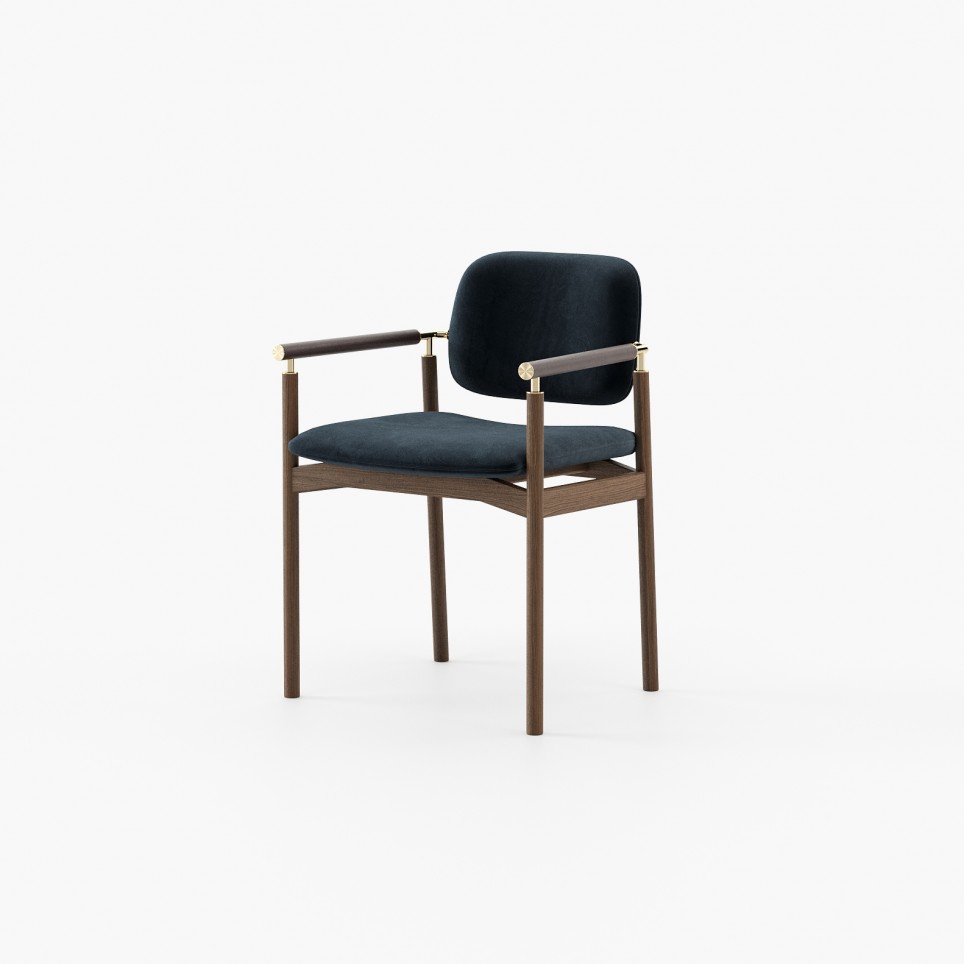 Ava Chair Ava Chair