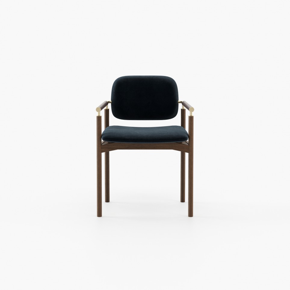 Ava Chair Ava Chair