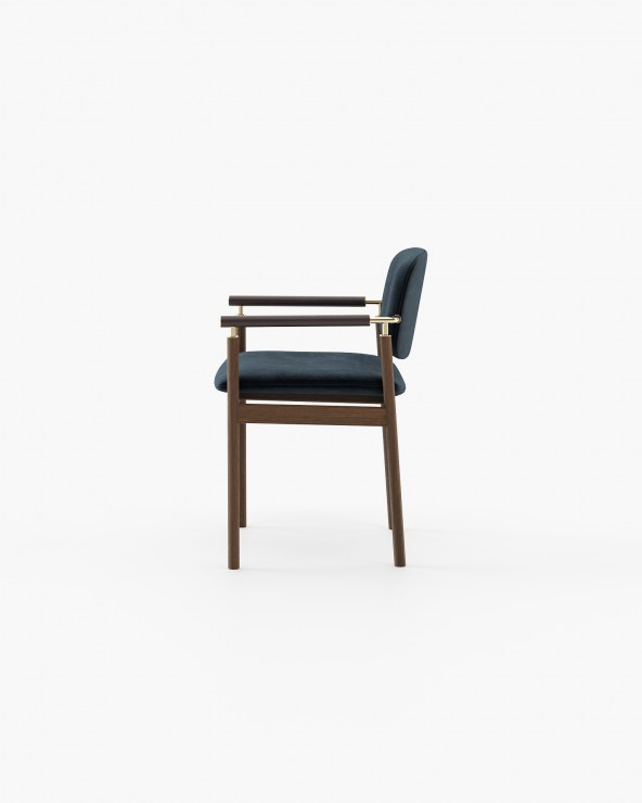 Ava Chair Ava Chair