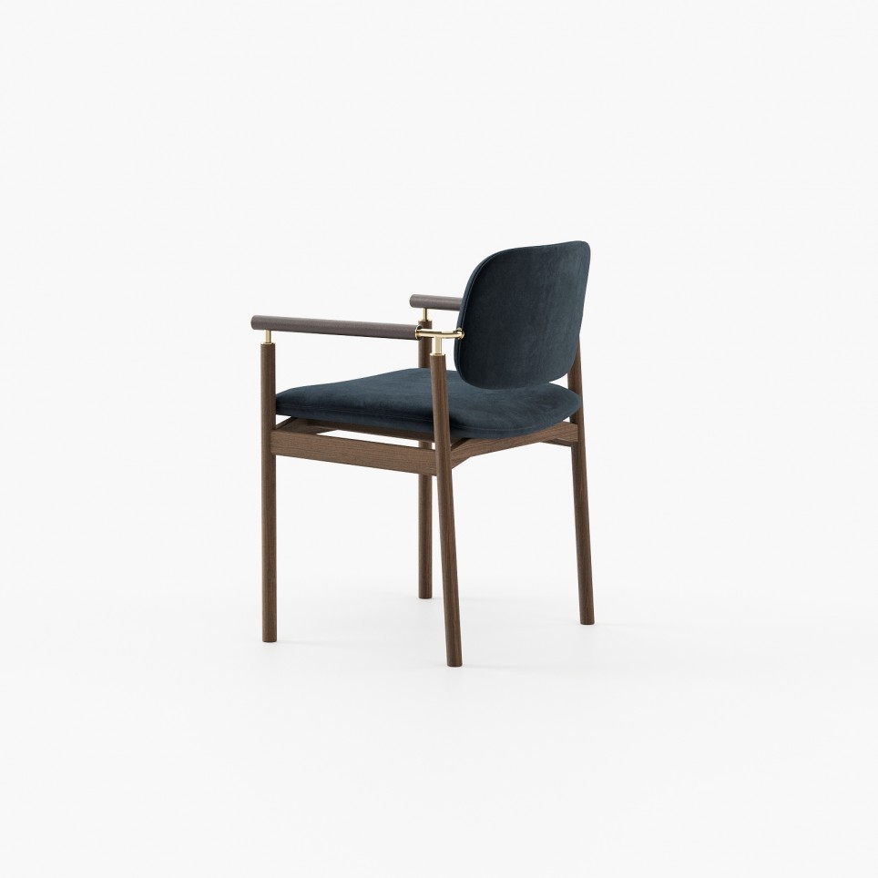Ava Chair Ava Chair