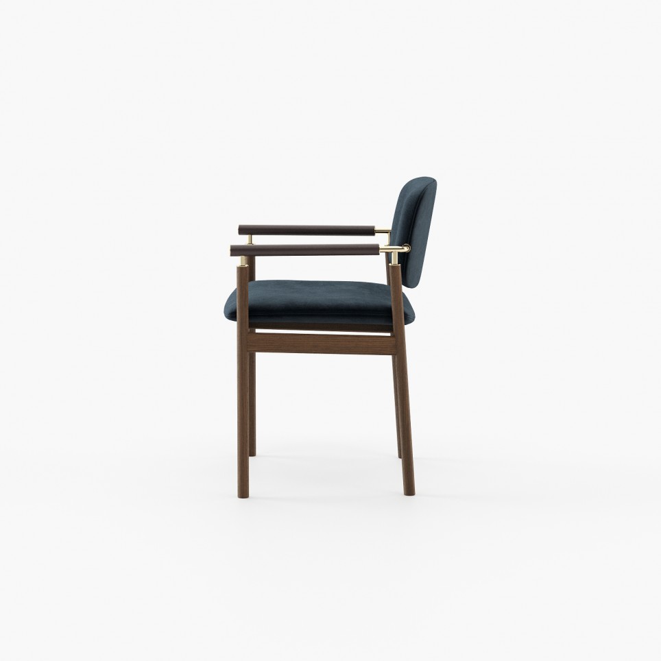 Ava Chair Ava Chair