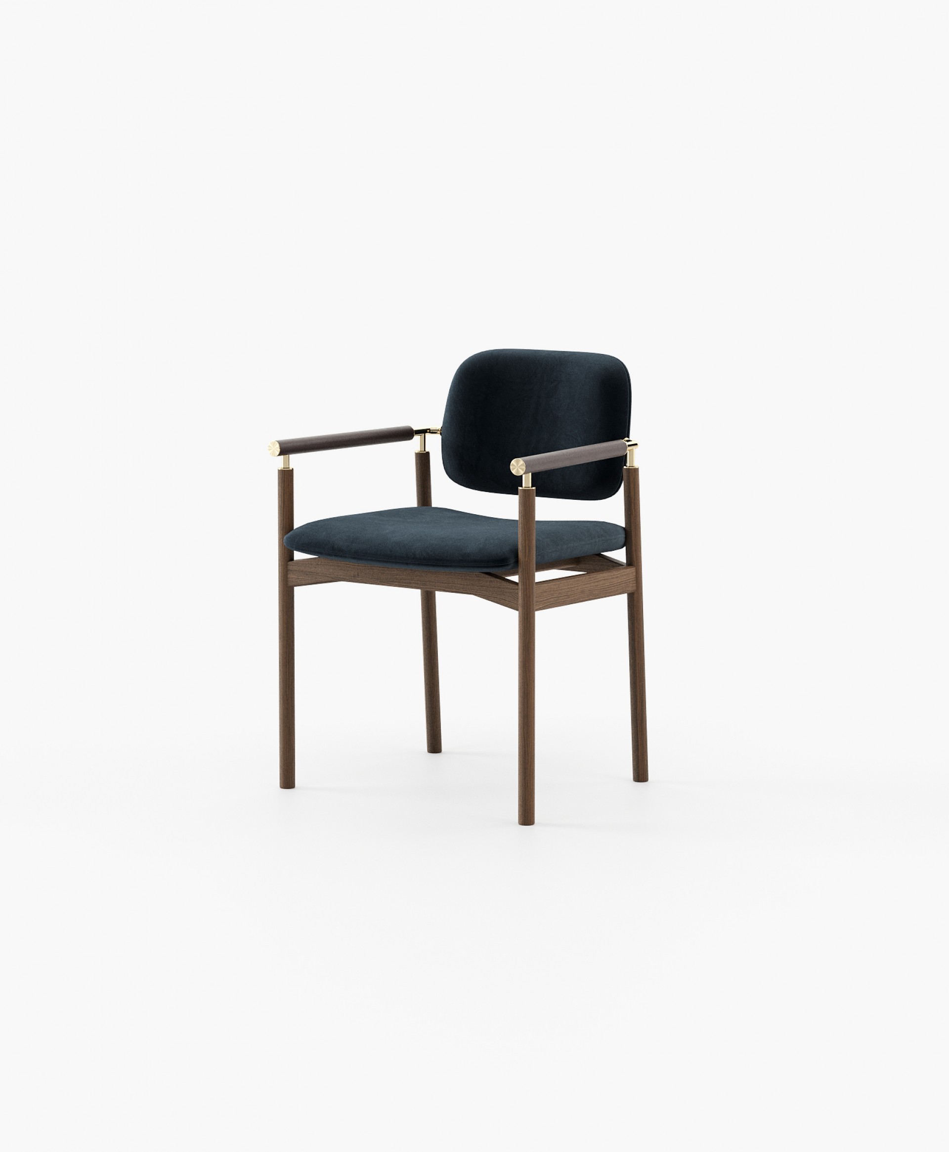Ava Chair