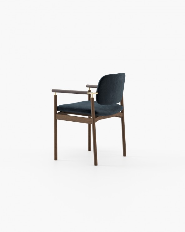 Ava Chair Ava Chair