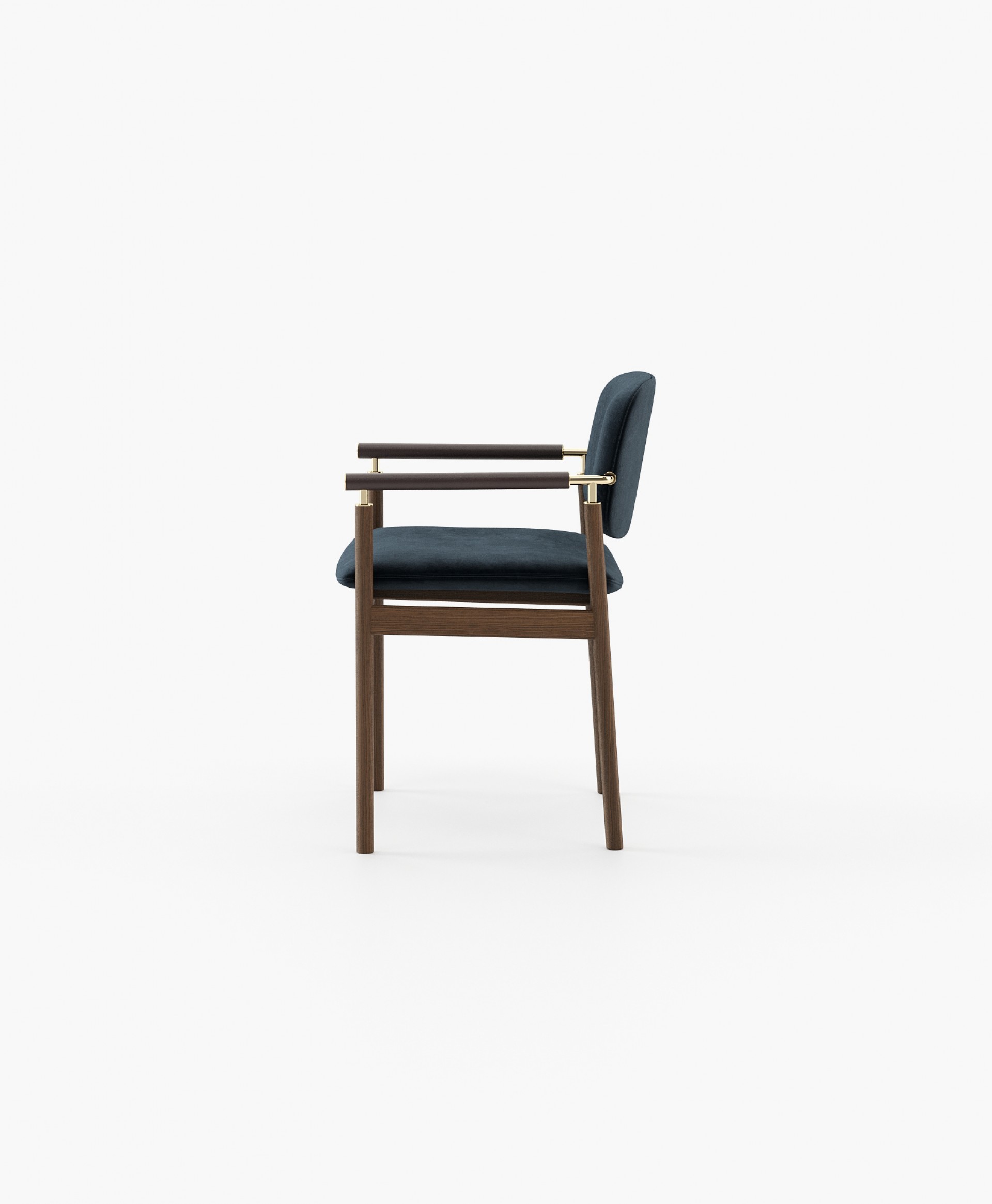 Ava Chair