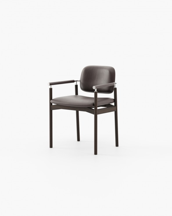 Ava Chair