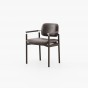 Ava Chair Ava Chair