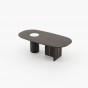 Kahlo Dining Table Kahlo Dining Table