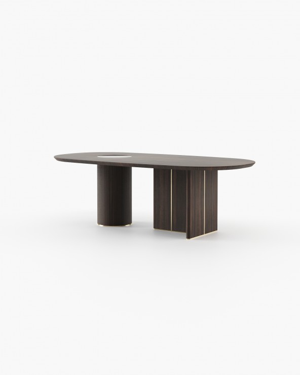 Kahlo Dining Table