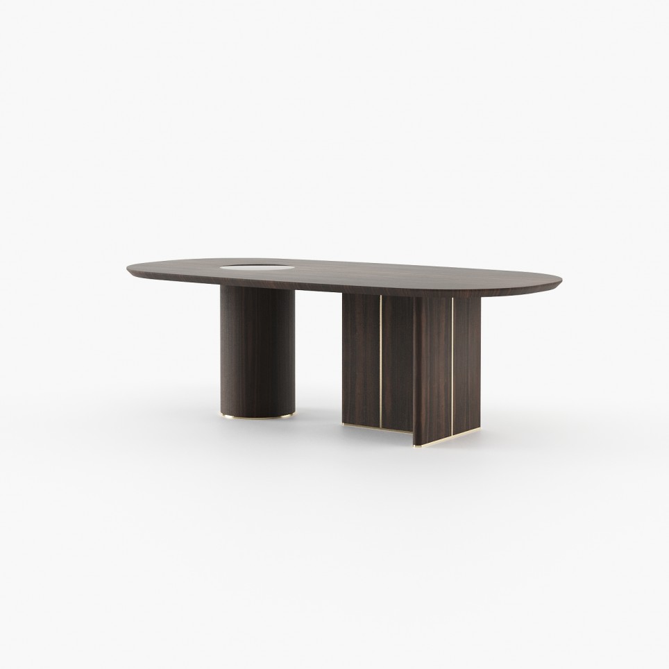 Kahlo Dining Table