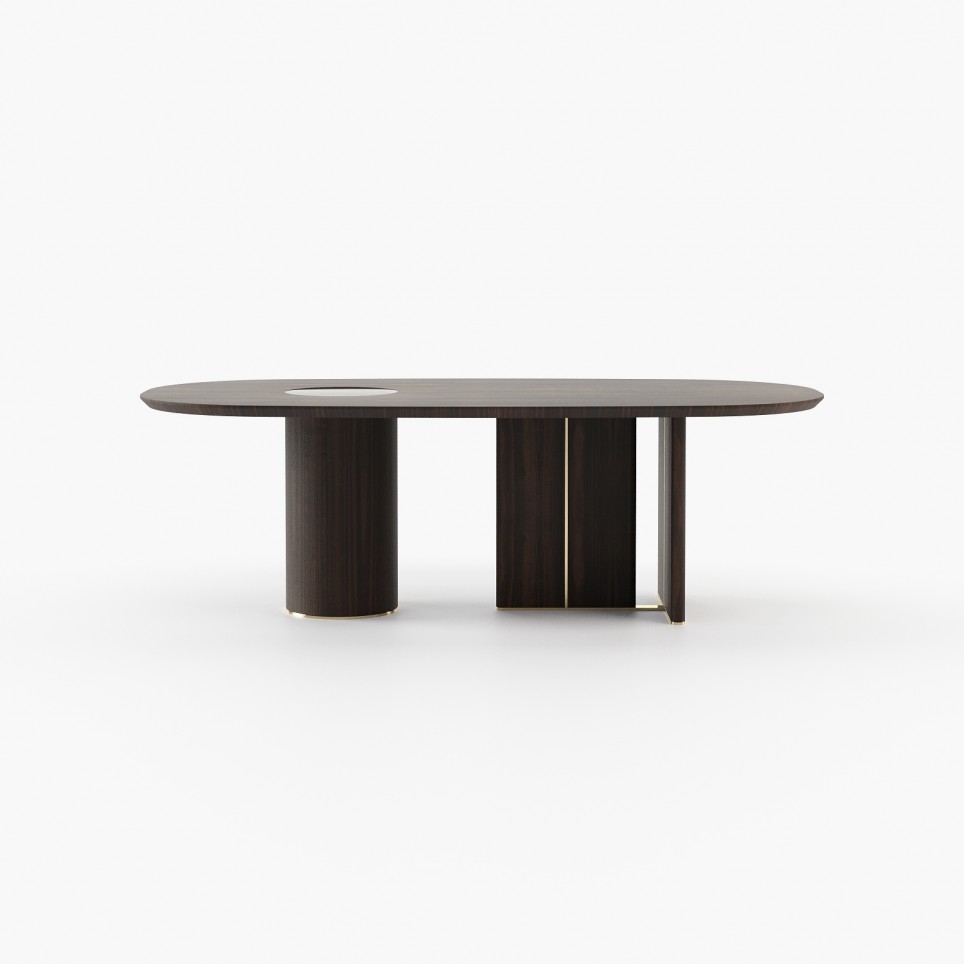 Kahlo Dining Table