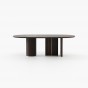 Kahlo Dining Table Kahlo Dining Table
