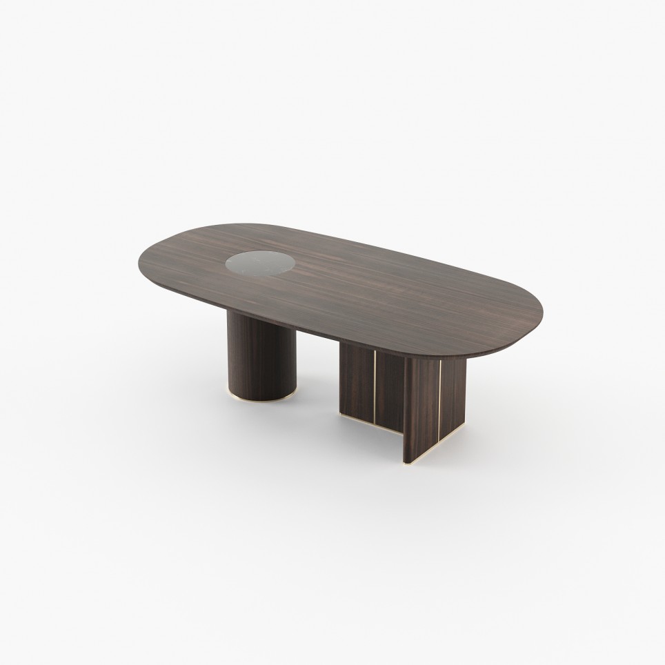 Kahlo Dining Table