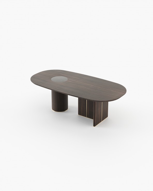 Mesa De Jantar Kahlo