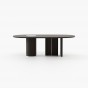 Kahlo Dining Table Kahlo Dining Table