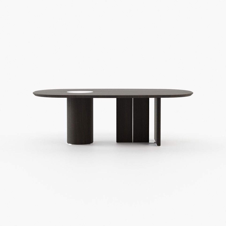Kahlo Dining Table Kahlo Dining Table