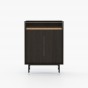 Desmond Bar Cabinet Desmond Bar Cabinet