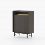 Desmond Bar Cabinet Desmond Bar Cabinet