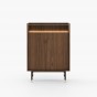 Desmond Bar Cabinet Desmond Bar Cabinet
