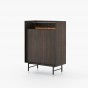 Desmond Bar Cabinet Desmond Bar Cabinet