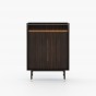 Desmond Bar Cabinet Desmond Bar Cabinet