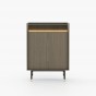 Desmond Bar Cabinet Desmond Bar Cabinet