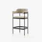 Dale Bar Stool