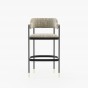 Dale Bar Stool
