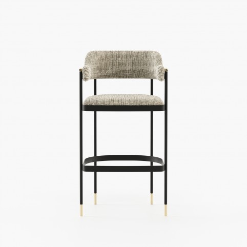 Dale Bar Stool
