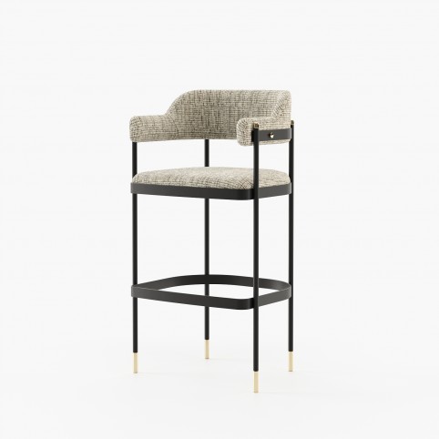 Dale Bar Stool