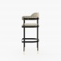 Dale Bar Stool